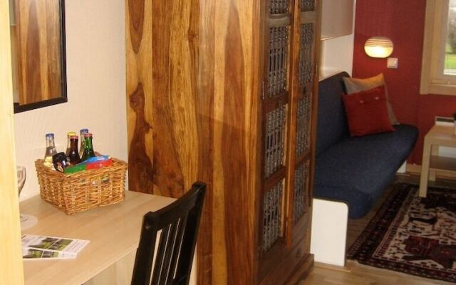 Åsundsholm Golf & Country Club