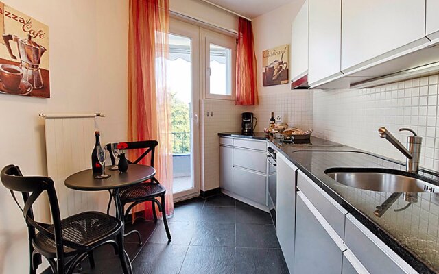 Suite Classic 22085
