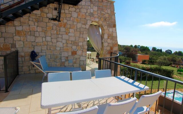 The Dream Residence 242