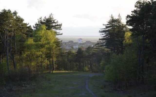 Landgoed Huize Glory