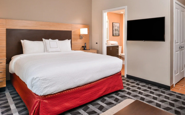 TownePlace Suites by Marriott Charleston-West Ashley