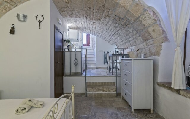 Victoria Suite By Pcb