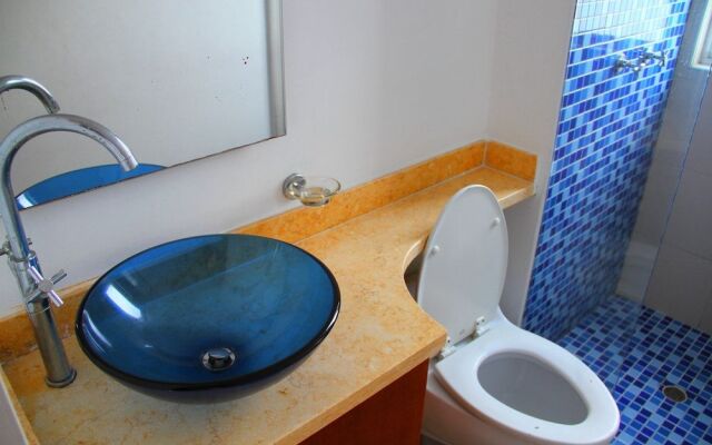 Rentascartagena Apartments Palmetto