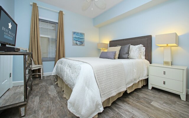 Sterling Shores 518 - 189389