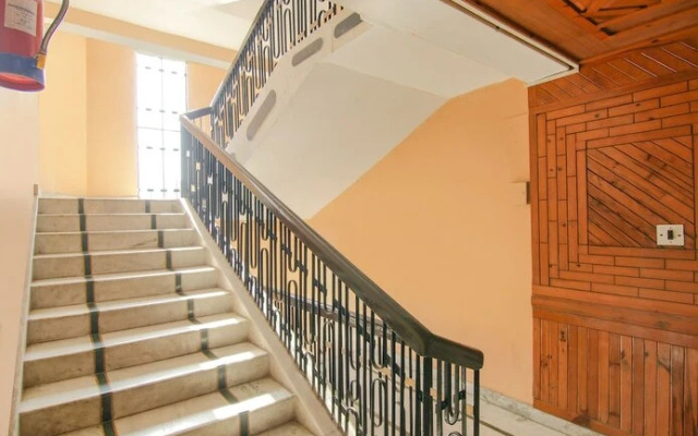 Fabexpress Arsh International