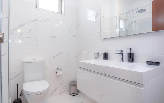 Figueira Casino Center Apartment