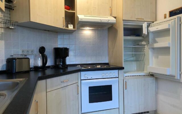 Bahnhofstr_11 Wohnungnr_2