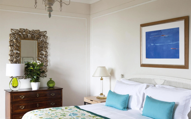 Belmond Hotel Splendido