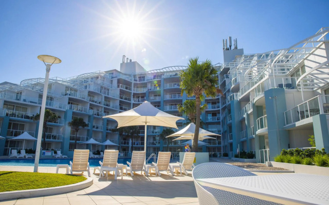 Mantra Ettalong Beach