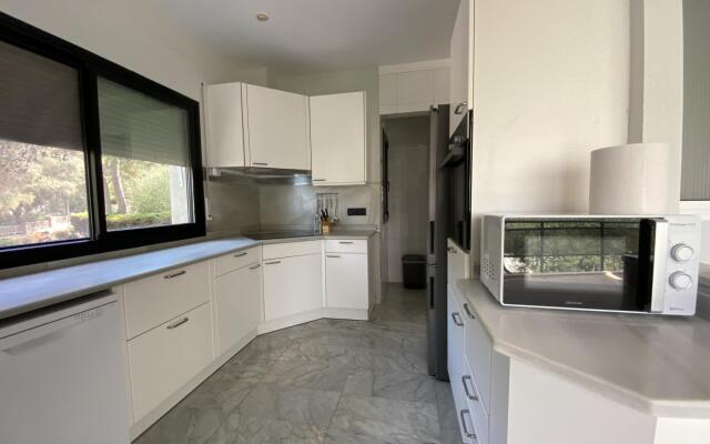 TH142 Villa Vista Alegre