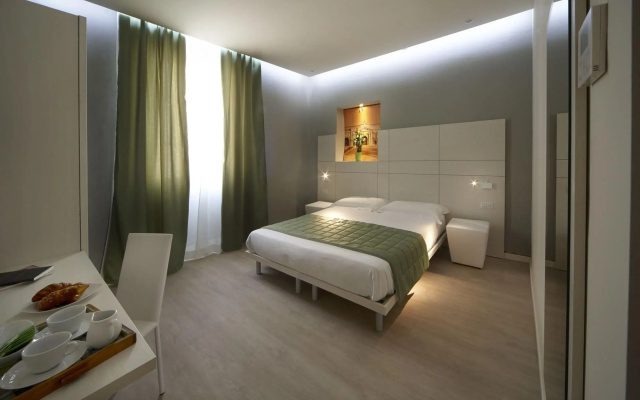 Navigliotel 19
