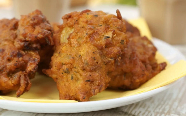 Uk Service Apartment by OYO Rooms