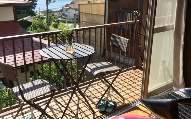 Smart House Oceanview