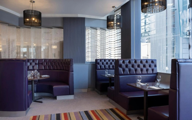 Leonardo Hotel Leeds