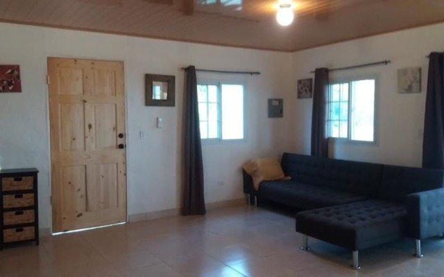 Casita La Ermita