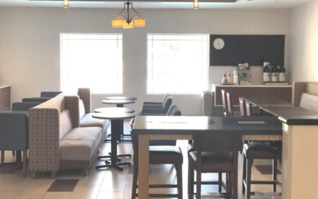 Holiday Inn Express Venice by IHG