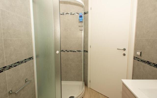 Italian Vacation Homes - Gemini