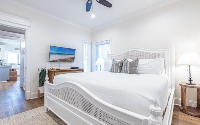 Shipwatch Shores - Shipwatch - 22 Port Ct - 5BR 5BA -