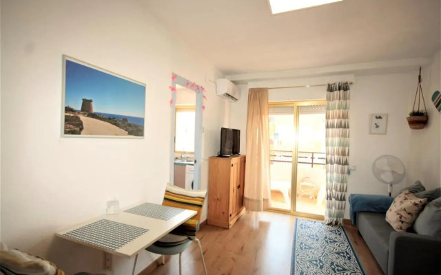 Estudio Gran Playa