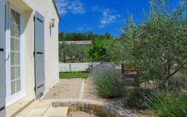 Auberge des Censiès