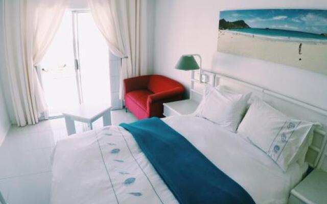 114 On Main Beach House