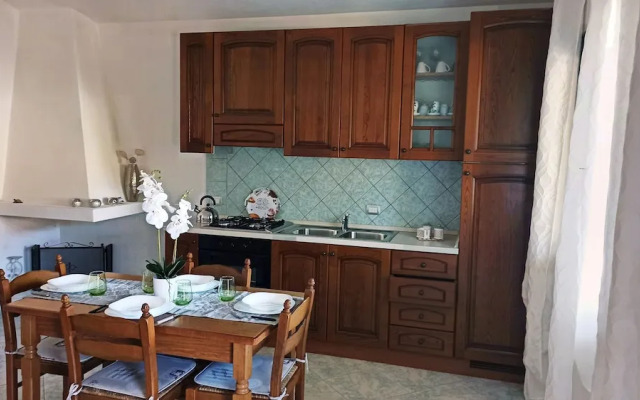 Welcomely - Casa San Pietro