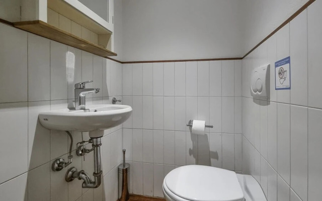 Italianway - Buonarroti 5