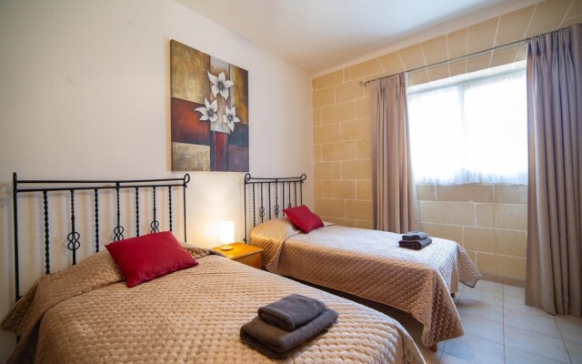 Stocks Holiday Home - Opening June 2019