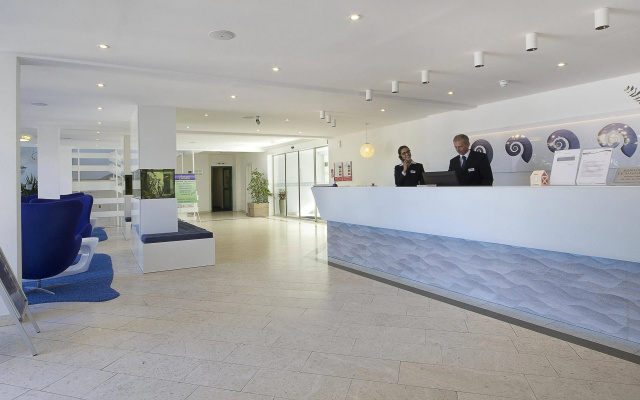 Hotel Cavtat
