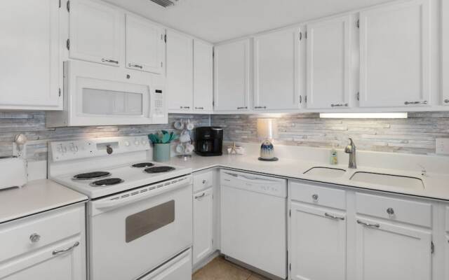 Starboard Village Unit 225