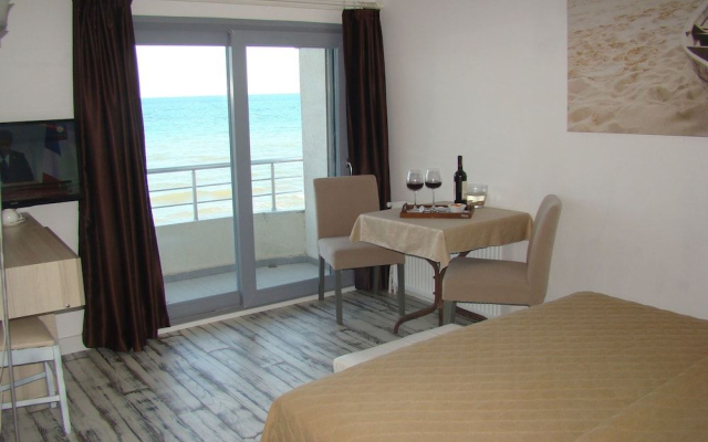 Urla Yelken Hotel - Adults Only