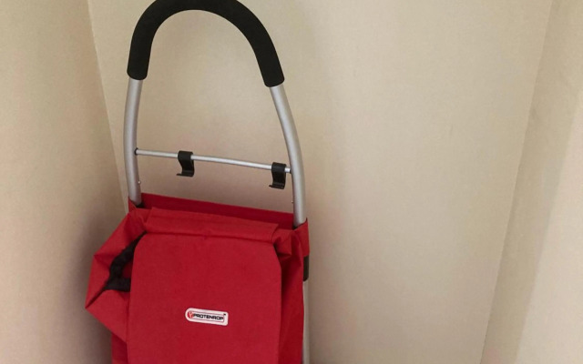 Magical Sea View Studios II