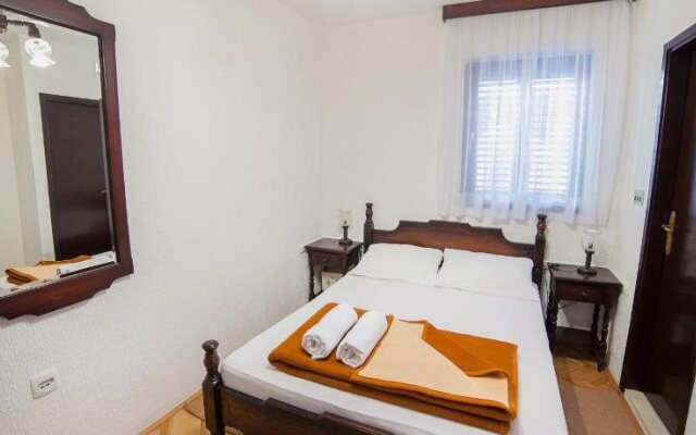 Guest House 4M