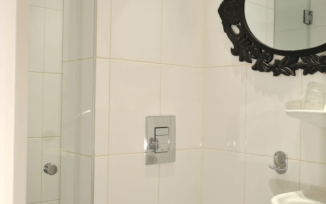 Hotel Sint Nicolaas