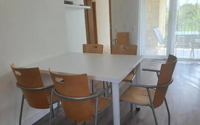 Balatonlelle Apartmanház