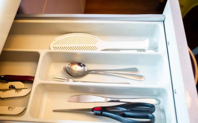 SHINOBY’S INN SHINJUKU 3Large roomTOKYO