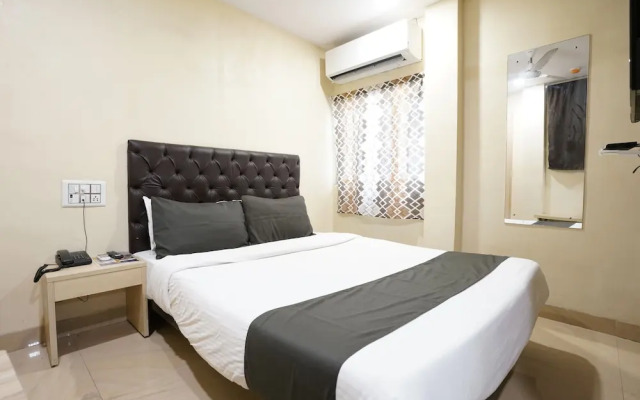 U Life Hotel