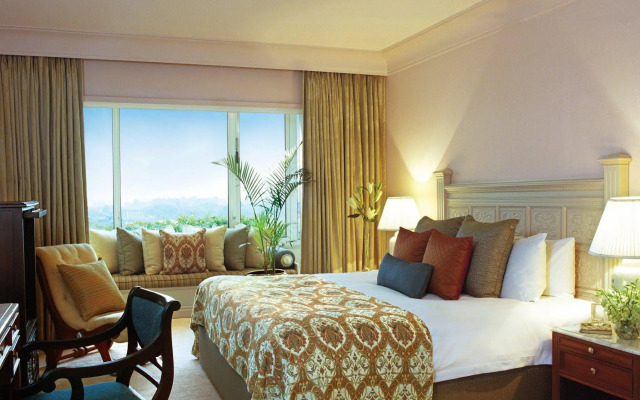 Taj Bengal