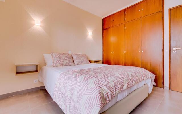 Hope House - 1 Bedroom - Vilamoura