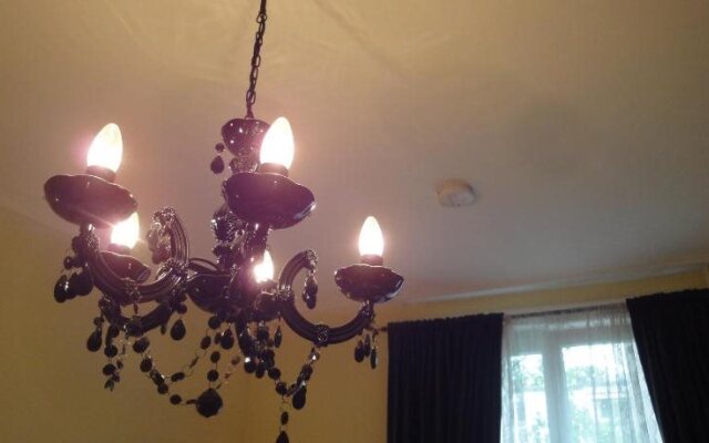 3camere
