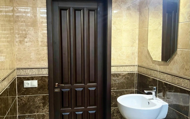 Русский клуб