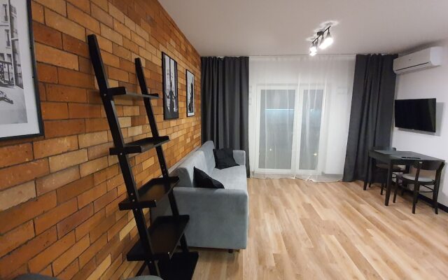 apartamenty-wroc Kurkowa 32