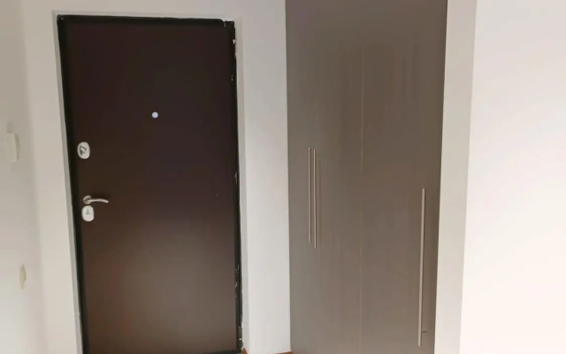 2 room apartment in the centre of yerevan 13sh