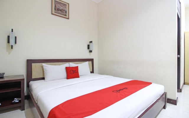 Septia Hotel