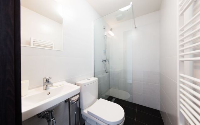 Grand Petit Hotel ex Shato Gesson