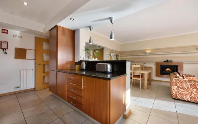 Pestana Golf Resort - T1 260d