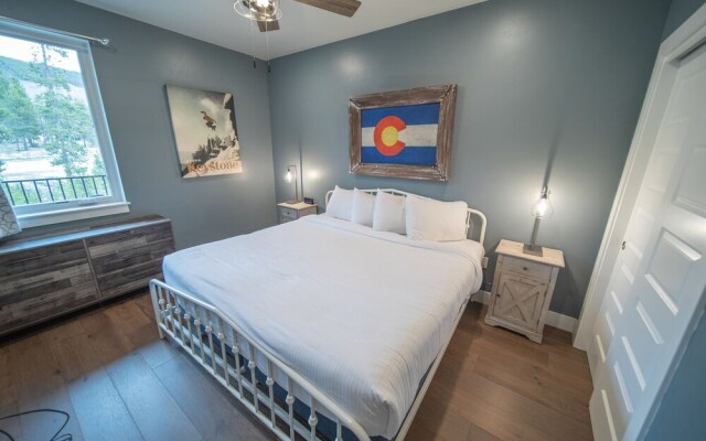 Clearwater Lofts Bldg 2 203