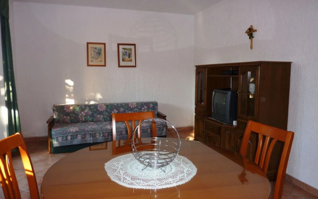 House Coki