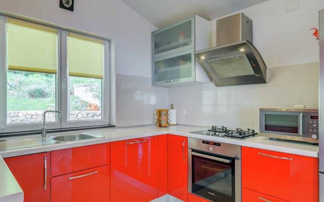 Holiday House Near Split