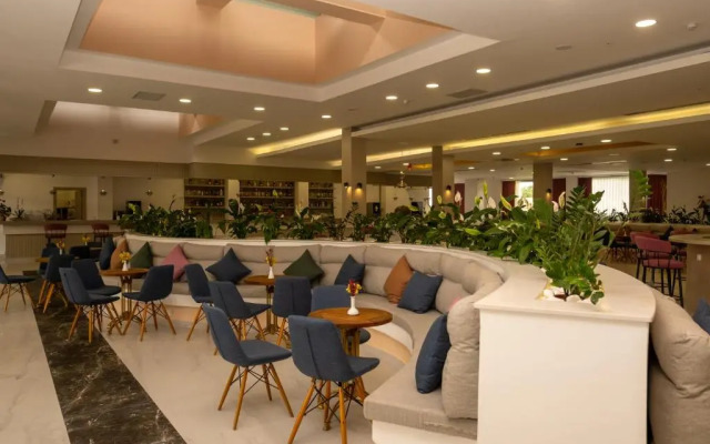 Holiday Village Turkiye